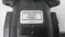 HALDEX 1452220 HYDRAULIC GEAR PUMP thumbnail 5