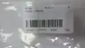 HALDEX 1452220 HYDRAULIC GEAR PUMP thumbnail 6