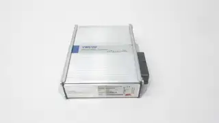DANAHER VMC20-C1 83U03564A VEHICLE MASTER CONTROLLER