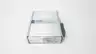DANAHER VMC20-C1 83U03564A VEHICLE MASTER CONTROLLER thumbnail 1