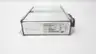 DANAHER VMC20-C1 83U03564A VEHICLE MASTER CONTROLLER thumbnail 2