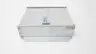 DANAHER VMC20-C1 83U03564A VEHICLE MASTER CONTROLLER thumbnail 3