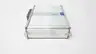 DANAHER VMC20-C1 83U03564A VEHICLE MASTER CONTROLLER thumbnail 4