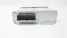 DANAHER VMC20-C1 83U03564A VEHICLE MASTER CONTROLLER thumbnail 5