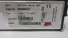DANAHER VMC20-C1 83U03564A VEHICLE MASTER CONTROLLER thumbnail 6