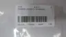 DANAHER VMC20-C1 83U03564A VEHICLE MASTER CONTROLLER thumbnail 7