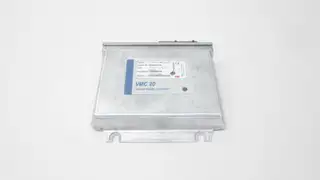 INMOTION VMC20-C1 83U03596A VEHICLE MASTER CONTROLLER