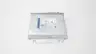 INMOTION VMC20-C1 83U03596A VEHICLE MASTER CONTROLLER thumbnail 1