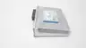 INMOTION VMC20-C1 83U03596A VEHICLE MASTER CONTROLLER thumbnail 2