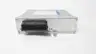 INMOTION VMC20-C1 83U03596A VEHICLE MASTER CONTROLLER thumbnail 3