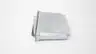 INMOTION VMC20-C1 83U03596A VEHICLE MASTER CONTROLLER thumbnail 4