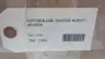 INMOTION VMC20-C1 83U03596A VEHICLE MASTER CONTROLLER thumbnail 6