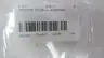 INMOTION VMC20-C1 83U03596A VEHICLE MASTER CONTROLLER thumbnail 7