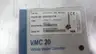 INMOTION VMC20-C1 83U03596A VEHICLE MASTER CONTROLLER thumbnail 5