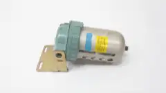 TOSOK FUA-500 PNEUMATIC OIL WATER SEPARATOR 1/4IN