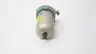 TOSOK FUA-500 PNEUMATIC OIL WATER SEPARATOR 1/4IN thumbnail 2