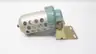 TOSOK FUA-500 PNEUMATIC OIL WATER SEPARATOR 1/4IN thumbnail 3