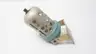 TOSOK FUA-500 PNEUMATIC OIL WATER SEPARATOR 1/4IN thumbnail 4