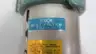 TOSOK FUA-500 PNEUMATIC OIL WATER SEPARATOR 1/4IN thumbnail 5
