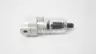 SMC AF40-03D-A PNEUMATIC FILTER 1MPA 3/8IN NPT thumbnail 1