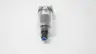 SMC AF40-03D-A PNEUMATIC FILTER 1MPA 3/8IN NPT thumbnail 2