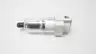 SMC AF40-03D-A PNEUMATIC FILTER 1MPA 3/8IN NPT thumbnail 3