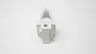 SMC AF40-03D-A PNEUMATIC FILTER 1MPA 3/8IN NPT thumbnail 4