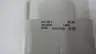SMC AF40-03D-A PNEUMATIC FILTER 1MPA 3/8IN NPT thumbnail 5