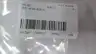 SMC AF40-03D-A PNEUMATIC FILTER 1MPA 3/8IN NPT thumbnail 6