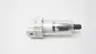 SMC AF40-02D-A PNEUMATIC FILTER 1/4IN NPT 1MPA thumbnail 1