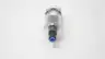 SMC AF40-02D-A PNEUMATIC FILTER 1/4IN NPT 1MPA thumbnail 2