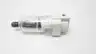 SMC AF40-02D-A PNEUMATIC FILTER 1/4IN NPT 1MPA thumbnail 3