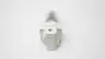 SMC AF40-02D-A PNEUMATIC FILTER 1/4IN NPT 1MPA thumbnail 4