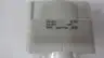SMC AF40-02D-A PNEUMATIC FILTER 1/4IN NPT 1MPA thumbnail 5