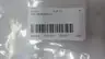 SMC AF40-02D-A PNEUMATIC FILTER 1/4IN NPT 1MPA thumbnail 6