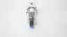 SMC AF40-04D-D PNEUMATIC FILTER 1MPA 1/2IN NPT thumbnail 2