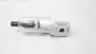 SMC AF40-04D-D PNEUMATIC FILTER 1MPA 1/2IN NPT thumbnail 3