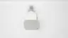SMC AF40-04D-D PNEUMATIC FILTER 1MPA 1/2IN NPT thumbnail 4