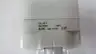 SMC AF40-04D-D PNEUMATIC FILTER 1MPA 1/2IN NPT thumbnail 5