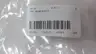 SMC AF40-04D-D PNEUMATIC FILTER 1MPA 1/2IN NPT thumbnail 6