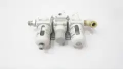 SMC AFM30-02-2-A AR20-02-B AL20-02-C-A FILTER, REGULATOR LUBRICATOR COMBO 1/4IN