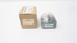 ORIENTAL MOTOR 4GN150K PLANETARY GEAR REDUCER 150:1