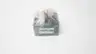 ORIENTAL MOTOR 4GN150K PLANETARY GEAR REDUCER 150:1 thumbnail 2