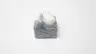 ORIENTAL MOTOR 4GN150K PLANETARY GEAR REDUCER 150:1 thumbnail 3