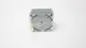 ORIENTAL MOTOR 4GN150K PLANETARY GEAR REDUCER 150:1 thumbnail 4