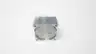 ORIENTAL MOTOR 4GN150K PLANETARY GEAR REDUCER 150:1 thumbnail 5