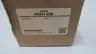 ORIENTAL MOTOR 4GN150K PLANETARY GEAR REDUCER 150:1 thumbnail 7