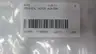 ORIENTAL MOTOR 4GN150K PLANETARY GEAR REDUCER 150:1 thumbnail 8