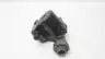GRUNDFOS UPS25-60 180 CIRCULATOR PUMP 100/120W 100V-AC 3/4IN thumbnail 2
