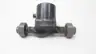 GRUNDFOS UPS25-60 180 CIRCULATOR PUMP 100/120W 100V-AC 3/4IN thumbnail 3